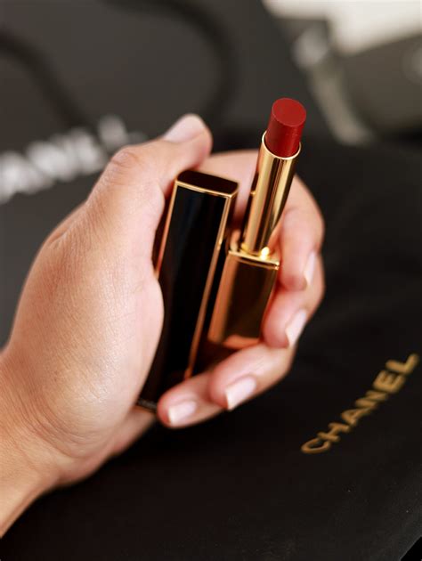 chanel l'extrait lipstick|most popular chanel lipstick shades.